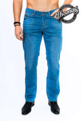 Thomas Jeans farmer nadrág 185.4