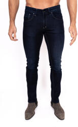 Thomas Jeans farmer nadrág 277