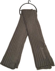 Thomas Jeans sál szürke