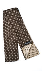 Thomas Jeans sál drapp-barna