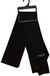 Thomas Jeans sál fekete