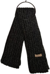 Thomas Jeans sál sötétszürke