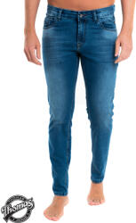 Thomas Jeans farmer nadrág 279