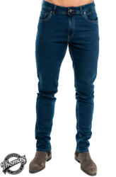 Thomas Jeans farmer nadrág 196.3