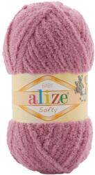  Softy 28 - lila (hihetetlenül lágy fonal) (Sof28)