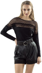 Eldar Női blúz Eldar Norin