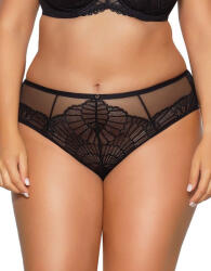 Ava Brazil bugyi Ava 2109/B