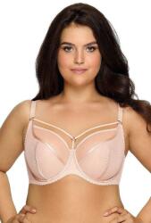 Ava Melltartó Ava 1923 nincs megerősítve