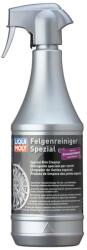 LIQUI MOLY 1597 Solutie de curatat jenti