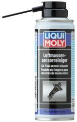 LIQUI MOLY 4066 Solutie de curatat universala