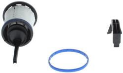 Bosch Filtru combustibil BOSCH F 026 402 385 (F 026 402 385) - fixbox