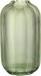 Villeroy & Boch Vază Fleur 28 cm verde (11-7337-0950)