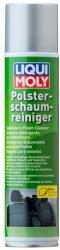 LIQUI MOLY 1539 Solutie de curatat textile/tapiterie
