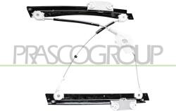 PRASCO Mecanism actionare geam PRASCO AD200W014 (AD200W014) - automobilus