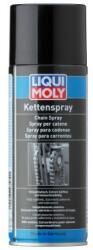 LIQUI MOLY 3579 Spray de lant