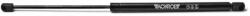 MONROE Amortizor capota MONROE MaxLift ML5349 (ML5349)