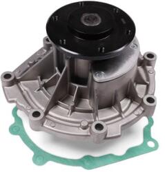 HEPU Pompă de apă, răcire motor HEPU P9806 (P9806)