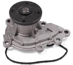 HEPU Pompă de apă, răcire motor HEPU P7997 (P7997)