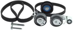 Bosch Set curea de distributie BOSCH 1 987 946 728 (1 987 946 728) - automobilus
