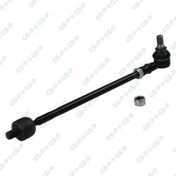 GSP bara directie GSP S100401 (S100401) - automobilus