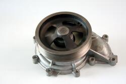 HEPU Pompă de apă, răcire motor HEPU P9912 (P9912)