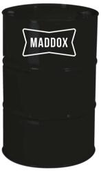 MADDOX OIL Ulei hidraulic mineral MADDOX HLP 32 208L