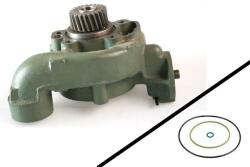 HEPU Pompă de apă, răcire motor HEPU P9905 (P9905)