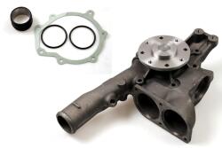 HEPU Pompă de apă, răcire motor HEPU P1457 (P1457)