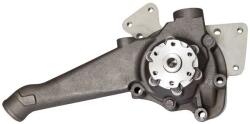 HEPU Pompă de apă, răcire motor HEPU P1369 (P1369)