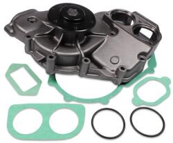 HEPU Pompă de apă, răcire motor HEPU P1456 (P1456)