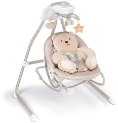 CAM elektromos hinta Gironanna Evo 260 - kreativjatek