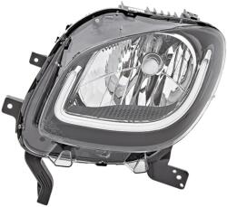 VALEO Far VALEO ORIGINAL PART 046802 (046802)