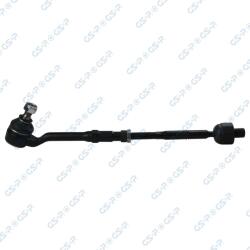 GSP bara directie GSP S100335 (S100335) - automobilus