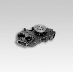 HEPU Pompă de apă, răcire motor HEPU P1403 (P1403)