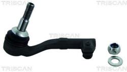 TRISCAN Cap de bara TRISCAN 8500 11132 (8500 11132) - automobilus