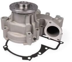 HEPU Pompă de apă, răcire motor HEPU P9985 (P9985)