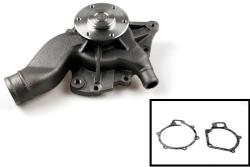HEPU Pompă de apă, răcire motor HEPU P9976 (P9976)