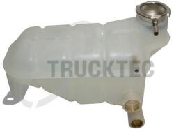 Trucktec Automotive Vas de expansiune, racire TRUCKTEC AUTOMOTIVE 02.40. 068 (02.40.068) - fixbox