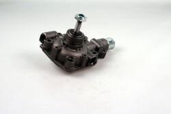 HEPU Pompă de apă, răcire motor HEPU P9919 (P9919)