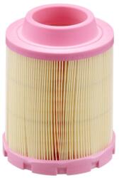 Mann-filter Filtru, aer habitaclu MANN-FILTER CU 17 011 (CU 17 011)