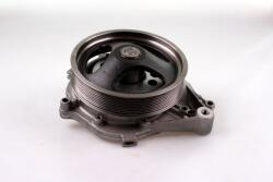 HEPU Pompă de apă, răcire motor HEPU P9951 (P9951)