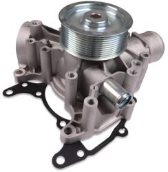 HEPU Pompă de apă, răcire motor HEPU P9804 (P9804)