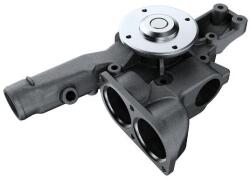 HEPU Pompă de apă, răcire motor HEPU P1563 (P1563)