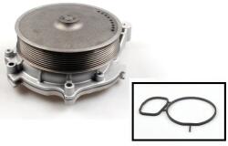 HEPU Pompă de apă, răcire motor HEPU P9803 (P9803)