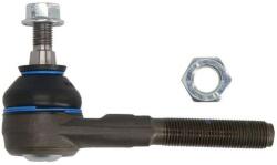 MTR Cap de bara MTR 12162392 (12162392) - automobilus
