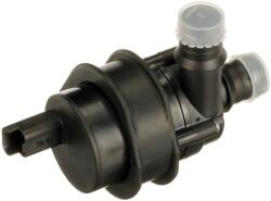 GATES Pompă de apă, răcire motor GATES ThermalPro 41643E (41643E)