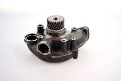 HEPU Pompă de apă, răcire motor HEPU P1641 (P1641)