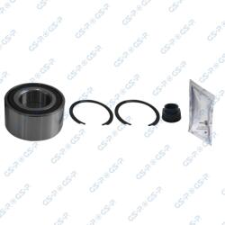 GSP Set rulment roata GSP GK6540 (GK6540) - fixbox