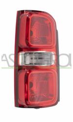 PRASCO Lampa spate PRASCO TY9444154 (TY9444154) - fixbox