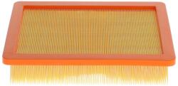 Bosch Filtru aer BOSCH F 026 400 875 (F 026 400 875) - fixbox